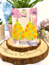 Load image into Gallery viewer, SUMMER Earrings