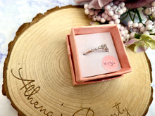 Load image into Gallery viewer, Constellation rings