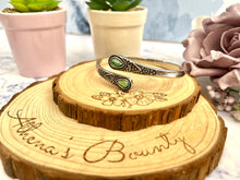 Load image into Gallery viewer, ROWEN Bangle