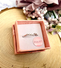 Load image into Gallery viewer, Constellation rings