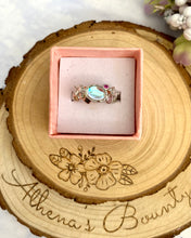 Load image into Gallery viewer, ARIADNE Adjustable Ring