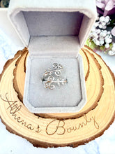 Load image into Gallery viewer, IRAIA Adjustable Ring