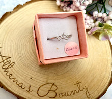 Load image into Gallery viewer, Constellation rings