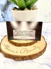 Load image into Gallery viewer, Magnetic Mantras individual cards