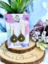 Load image into Gallery viewer, MAYA Earrings