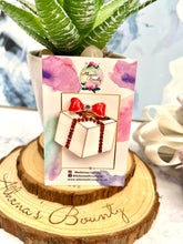 Load image into Gallery viewer, GIFT Brooch