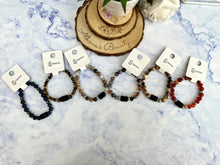 Load image into Gallery viewer, Zodiac Bracelets