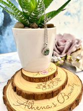 Load image into Gallery viewer, ARYA Necklace