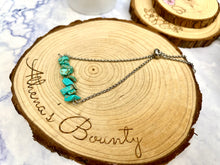 Load image into Gallery viewer, Adjustable gemstone bracelets