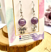 Load image into Gallery viewer, APONI Earrings