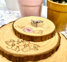 Load image into Gallery viewer, REXY Adjustable Ring