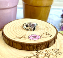 Load image into Gallery viewer, TRIXIE Adjustable Ring