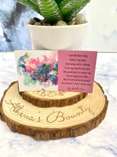 Load image into Gallery viewer, Magnetic Mantras individual cards