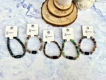 Load image into Gallery viewer, Zodiac Bracelets