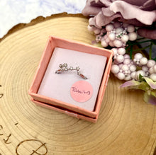 Load image into Gallery viewer, Constellation rings