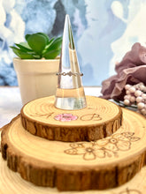 Load image into Gallery viewer, GWEN Adjustable Ring