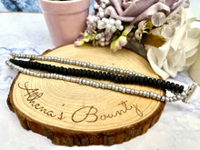 Load image into Gallery viewer, COURTNEY bracelet