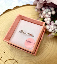 Load image into Gallery viewer, Constellation rings