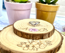 Load image into Gallery viewer, DIPPY Adjustable Ring