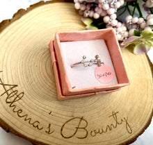 Load image into Gallery viewer, Constellation rings