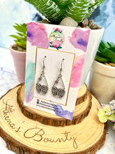 Load image into Gallery viewer, TIFFANY Earrings