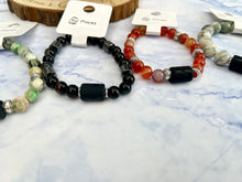 Load image into Gallery viewer, Zodiac Bracelets