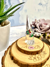 Load image into Gallery viewer, ALLENA Adjustable Ring