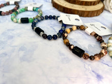 Load image into Gallery viewer, Zodiac Bracelets