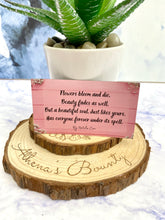 Load image into Gallery viewer, Magnetic Mantras individual cards