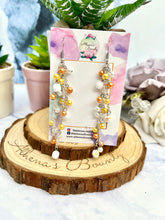 Load image into Gallery viewer, ISADORA Earrings