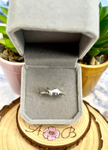 Load image into Gallery viewer, STIGGY Adjustable Ring