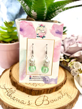 Load image into Gallery viewer, NAOMI Earrings
