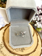 Load image into Gallery viewer, PRISCILLA Adjustable Ring