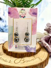 Load image into Gallery viewer, SYBIL Earrings