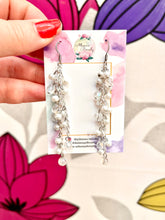 Load image into Gallery viewer, ISADORA Earrings