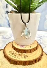 Load image into Gallery viewer, OPALITE Necklace