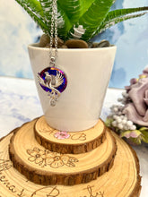 Load image into Gallery viewer, PHOENIX Necklace