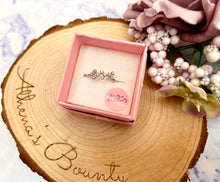 Load image into Gallery viewer, Constellation rings