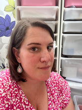 Load image into Gallery viewer, LEONI Earrings