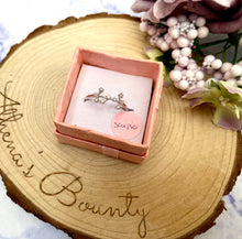 Load image into Gallery viewer, Constellation rings