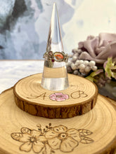 Load image into Gallery viewer, ARIADNE Adjustable Ring