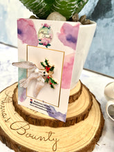 Load image into Gallery viewer, DOVE Brooch