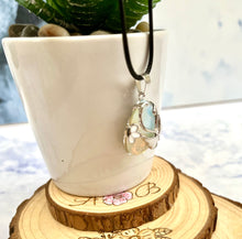 Load image into Gallery viewer, OPALITE Necklace