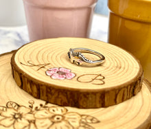 Load image into Gallery viewer, STIGGY Adjustable Ring