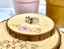 Load image into Gallery viewer, TRIXIE Adjustable Ring