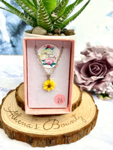 Load image into Gallery viewer, HELIANTHUS Necklace