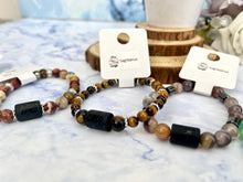 Load image into Gallery viewer, Zodiac Bracelets