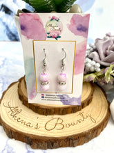 Load image into Gallery viewer, DEMETER earrings
