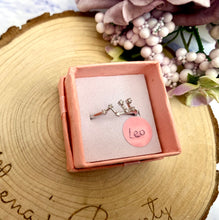 Load image into Gallery viewer, Constellation rings