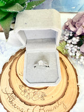 Load image into Gallery viewer, ELISE Adjustable Ring